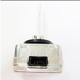 Xenon sijalica D1S 4300K | ePonuda.com
