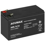  EMU Electronic AM12-12 | shoptok.hr