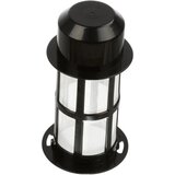  Filter mrežica za Bosch BCH86PET2 BCH86PETGB 12042127 | Eponuda.com