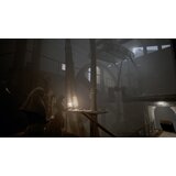 Merge Games Indika (5) | shoptok.hr