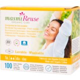 masmi ulošci od tkanine - Dan i noć - Dan Cijene