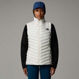The North Face muški huila synthetic prsluk | Eponuda.com