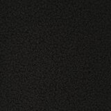  Presvlaka za jastuk 2 pcs HEERLEN Crna 35 x 35 cm Bouclé | shoptok.hr