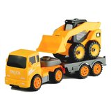  Two Construction Vehicles to Disassemble Tools | shoptok.hr