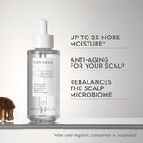 Kerasilk Specialists Moisturizing Scalp Drops kapljice za suho in občutljivo lasišče 100 ml | Shoptok.si