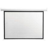 S Box platno PSA 120 - 2 4:3 240 x 180 cm cene