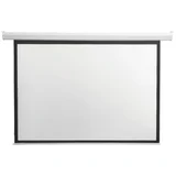 platno PSA 120 - 2 4:3 240 x 180 cm