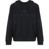 Mexx ženski duks TU1891026WM-193911 Cene