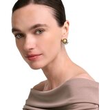 Furla NAUŠNICE FJ1803ETU | Eponuda.com