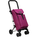Kolica za Povrće PLAY PLAY GO LITE 24918 773 | shoptok.hr