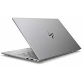 HP Laptop ZBook Power 16 G11 W11P16"WQUXGA120HzRyzen 9 PRO-8945HS32GB512GBRTX2000 8GBbacklFPR | ePonuda.com