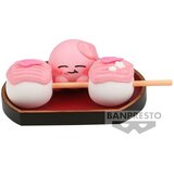 Banpresto - kirby - paldolce collection Vol.5 - kirby slika, (21240626) Cene