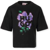 Hugo Majica za devojcice | ePonuda.com