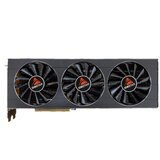 Biostar Grafična kartica nVidia RTX3080-10GB - 10GB GDDR6 | 3xDisplayport 1.4a 1xHDMI 2.1a (VN3816RMT3), (21219444) | Shoptok.si