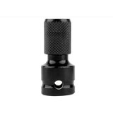 INF 1/2 Palčni Udarni Univerzalni Zglobni Nastavek Adapter, (22104222) | Shoptok.si