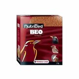 Versele-laga hrana za ptice NutriBird Beo komplet 250gr Cene
