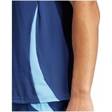 Adidas Majice s kratkimi rokavi Tiro 24 Competition | Shoptok.si