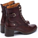 Pikolinos Gležnjarji Llanes Kostanjeva | Shoptok.si