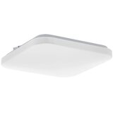 Eglo Zidna/plafonjera Frania (97874E) | ePonuda.com