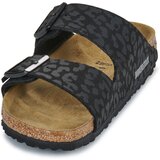 Birkenstock Arizona Crna | shoptok.hr