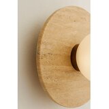 Opviq zidna lampa tor nun | Eponuda.com