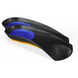  ortopedski ulošci za cipele superthotics ART005754 EM42-44 Cene