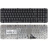 XRT POWER Tastatura za laptop HP Compaq 6830, 6830S | Eponuda.com