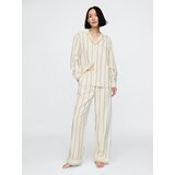 GAP Pyjama flannel set - Women's Cene