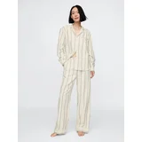 GAP Pyjama flannel set - Women's