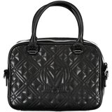 Love Moschino BLACK WOMEN&#39;S BAG | Shoptok.si