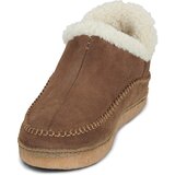 Sorel MANAWAN III Smeđa | shoptok.hr