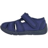 Chicco Copat 'Turin' indigo | Shoptok.si