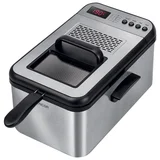 FRITEZA NA ULJE SFR 8200SS