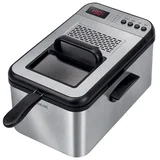 friteza sfr 8200SS/3.2L/2200W
