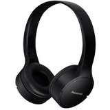 Panasonic slušalice RB-HF420BE-K crne, naglavne, BT | shoptok.hr