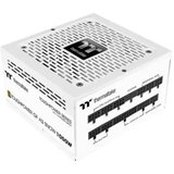 Thermaltake napajanje 1050W toughpower gf A3 80+ gold modularno snow Cene