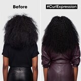 L´Oréal Paris Serie Expert Curl Expression krema za stiliziranje za definiranje kovrča 250 ml | shoptok.hr