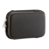 Rivacase 9101 HDD Case 2.5 black | shoptok.hr