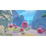 iam8bit Slime Rancher 2 (Xbox Series X) | Shoptok.si