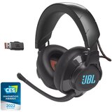 JBL Quantum 610 bežicne gaming slušalice JBL Quantum 610 bežicne gaming slušalice Slike