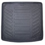  PODMETAČ ZA GEPEK GUMENI TIPSKI MERCEDES ML (W164) 2005-2011 (rizline) | Eponuda.ba