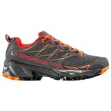 La Sportiva La Akyra sarena | shoptok.hr