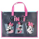 Best Buy sb04 torba za blok 4 minnie mouse fabulous ( 318335 ) Cene