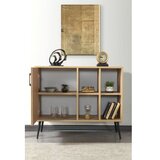 Hanah home konzola sile 4110 | Eponuda.com