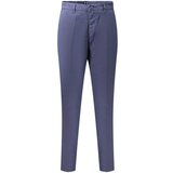 North Sails Ženske pantalone 074606000 | ePonuda.com
