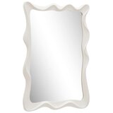 Mömax Ogledalo Sina | Shoptok.si