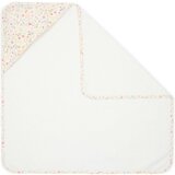 Little Dutch® hišna brisača s kapuco 100 x 100 cm fairy wonders | Shoptok.si