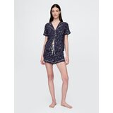 GAP Pyjama shorts - Women's