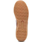 Converse Ženske patike run star trainer | ePonuda.com