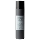 805 Hangover face gel 50ml